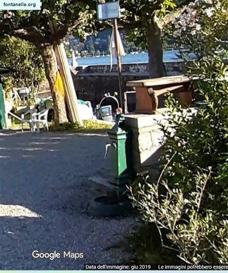 Fontanelle.org - Galleria immagini