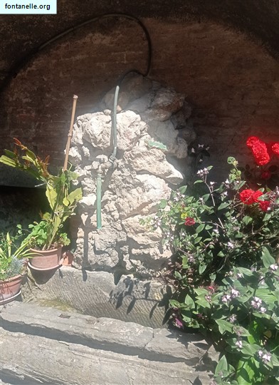 Fontanelle.org - Galleria immagini