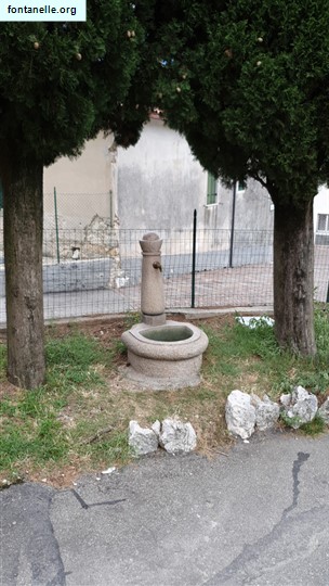Fontanelle.org - Galleria immagini