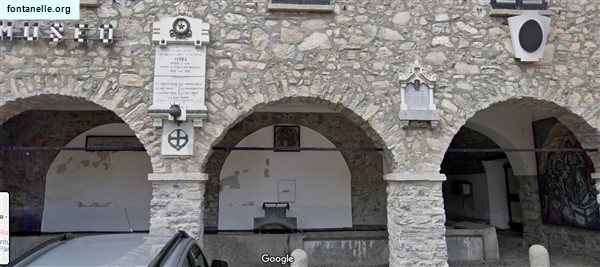 Fontanelle.org - Galleria immagini