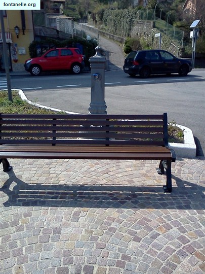 Fontanelle.org - Galleria immagini