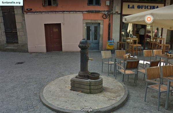 Fontanelle.org - Galleria immagini