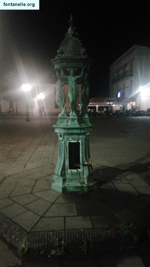 Fontanelle.org - Galleria immagini