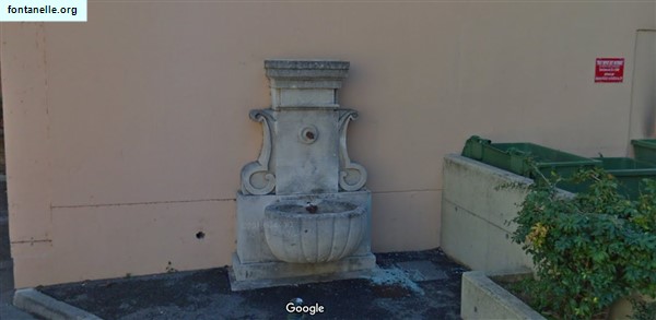 Fontanelle.org - Galleria immagini
