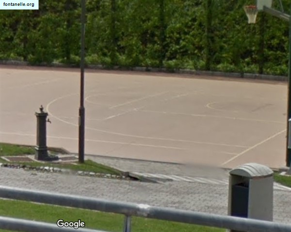 Fontanelle.org - Galleria immagini