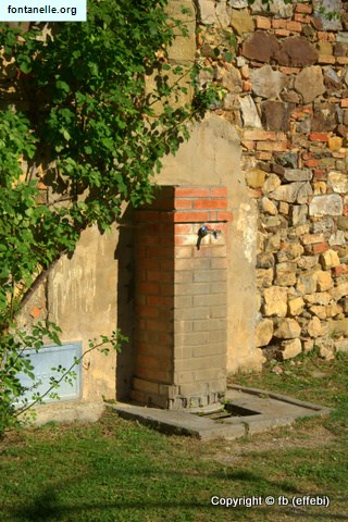 Fontanelle.org - Galleria immagini