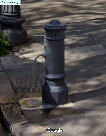 Fontanelle.org - Galleria immagini