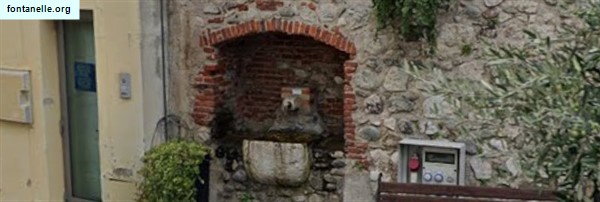 Fontanelle.org - Galleria immagini