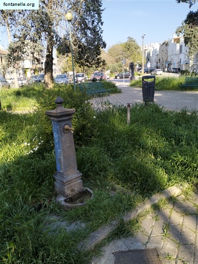 Fontanelle.org - Galleria immagini