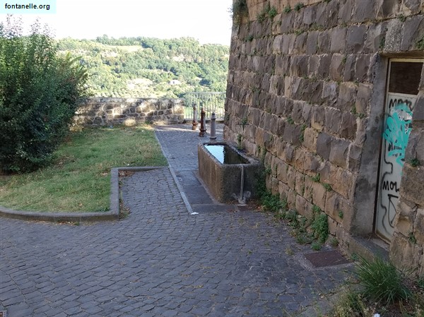 Fontanelle.org - Galleria immagini