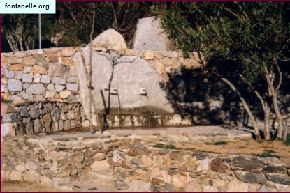 Fontanelle.org - Galleria immagini