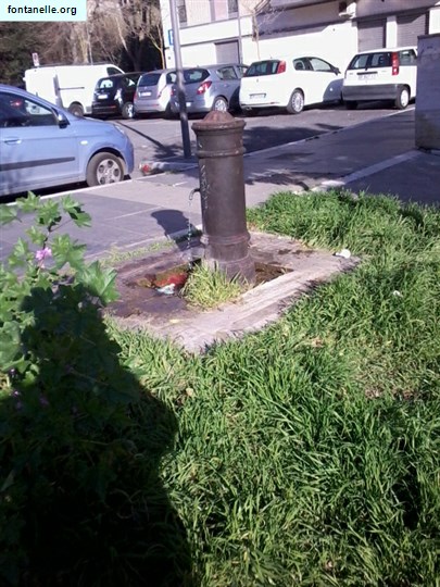 Fontanelle.org - Galleria immagini