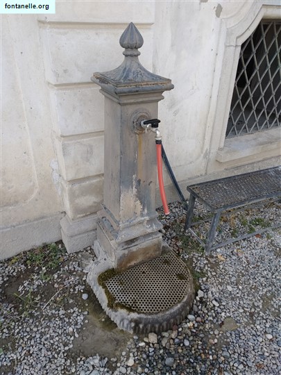 Fontanelle.org - Galleria immagini