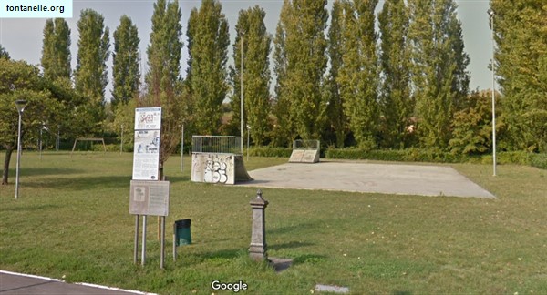 Fontanelle.org - Galleria immagini