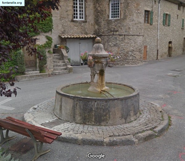 Fontanelle.org - Galleria immagini