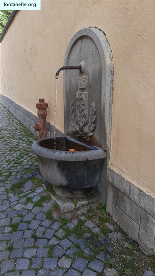 Fontanelle.org - Galleria immagini