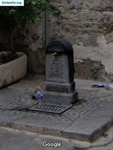 Fontanelle.org - Galleria immagini
