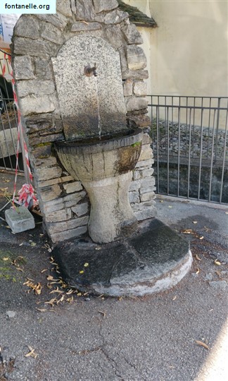 Fontanelle.org - Galleria immagini