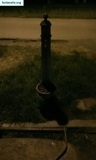 Fontanelle.org - Galleria immagini