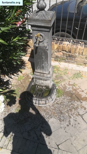 Fontanelle.org - Galleria immagini