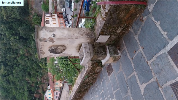 Fontanelle.org - Galleria immagini