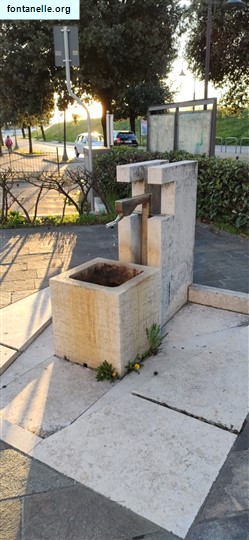 Fontanelle.org - Galleria immagini