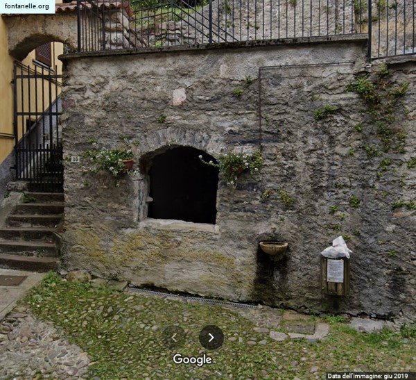Fontanelle.org - Galleria immagini
