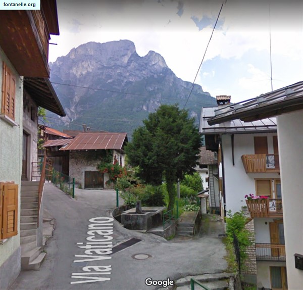 Fontanelle.org - Galleria immagini