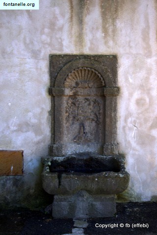 Fontanelle.org - Galleria immagini