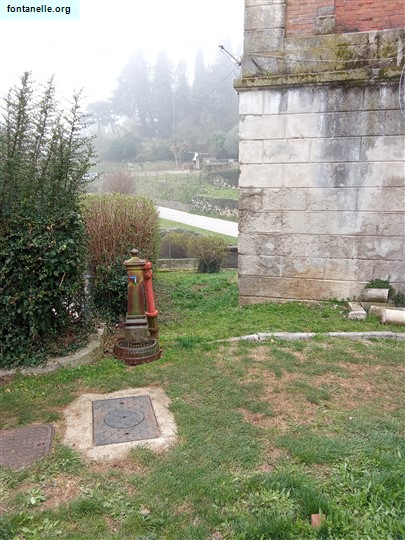 Fontanelle.org - Galleria immagini