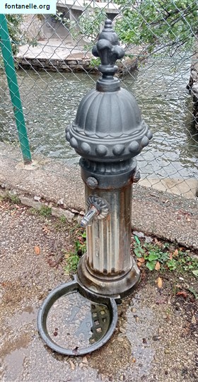 Fontanelle.org - Galleria immagini