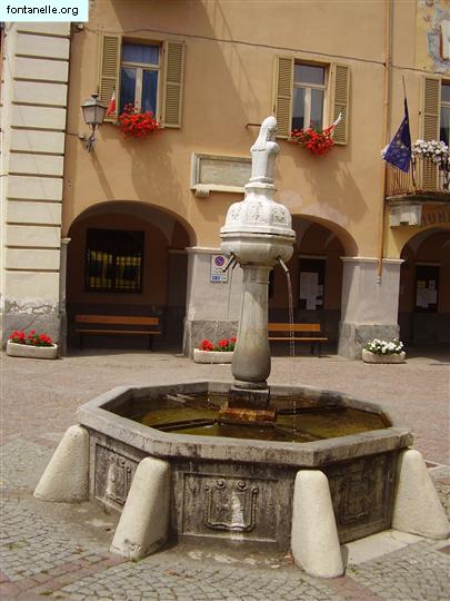 Fontanelle.org - Galleria immagini