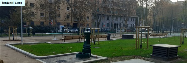 Fontanelle.org - Galleria immagini