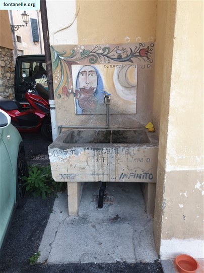 Fontanelle.org - Galleria immagini