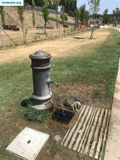 Fontanelle.org - Galleria immagini