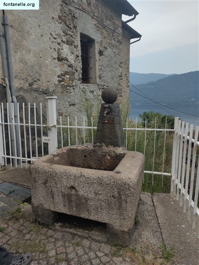 Fontanelle.org - Galleria immagini