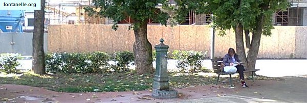 Fontanelle.org - Galleria immagini