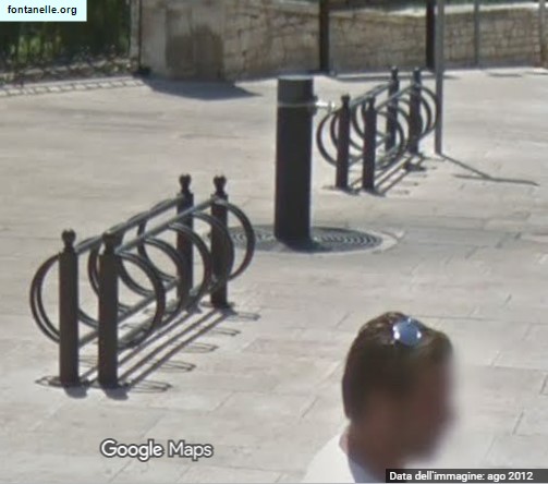 Fontanelle.org - Galleria immagini