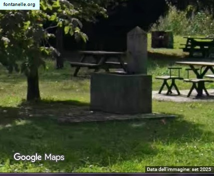 Fontanelle.org - Galleria immagini