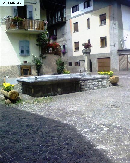 Fontanelle.org - Galleria immagini