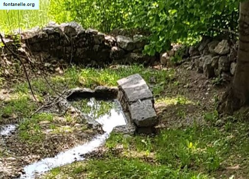 Fontanelle.org - Galleria immagini