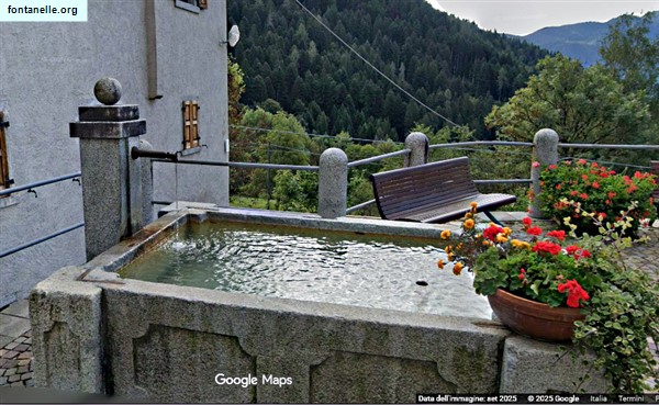 Fontanelle.org - Galleria immagini