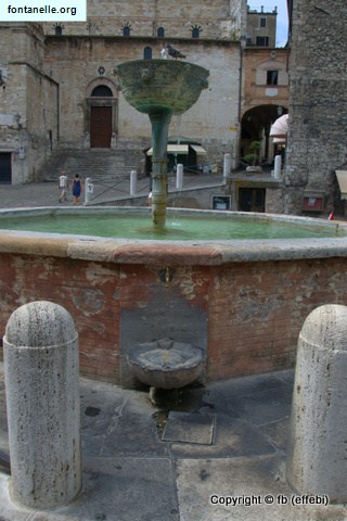 Fontanelle.org - Galleria immagini