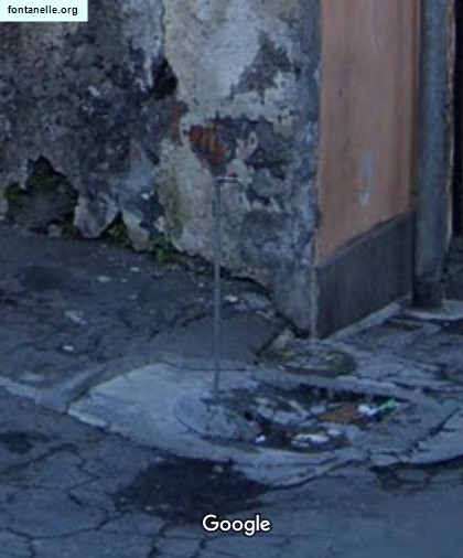 Fontanelle.org - Galleria immagini