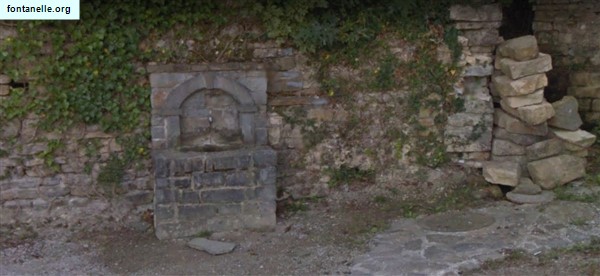 Fontanelle.org - Galleria immagini