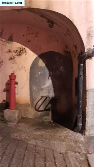 Fontanelle.org - Galleria immagini