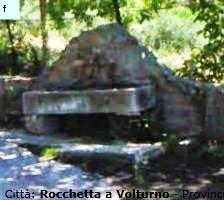 Fontanelle.org - Galleria immagini