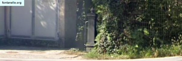 Fontanelle.org - Galleria immagini