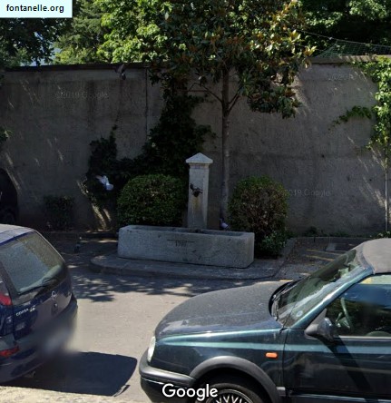 Fontanelle.org - Galleria immagini