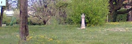 Fontanelle.org - Galleria immagini